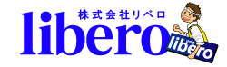 libero